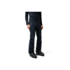 Poza cu Pantaloni Schi Barbati Bogner Fire+Ice Nic Navy Blue