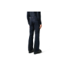 Poza cu Pantaloni Schi Barbati Bogner Fire+Ice Nic Navy Blue