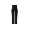 Poza cu Pantaloni Schi Barbati Bogner Fire+Ice Nic Black