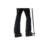 Poza cu Pantaloni Schi Barbati Bogner Fire+Ice Nic Black