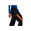 Poza cu Pantaloni Schi Barbati Bogner Fire+Ice Nic Black