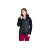 Poza cu Jacheta Dama Northfinder Softshell Hybrid Deanne 20k/20k Black