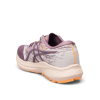 Poza cu Pantofi Alergare Trail Dama Ascics Fuji Lite 5 Mauve/Dark Aubergine