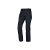 Poza cu Pantaloni Softshell Dama Northfinder Jayne Black 