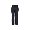 Poza cu Pantaloni Softshell Dama Northfinder Jayne Black 