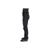 Poza cu Pantaloni Softshell Dama Northfinder Jayne Black 