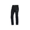 Poza cu Pantaloni Softshell Barbati Northfinder Massimo 5K/5K Black