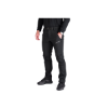 Poza cu Pantaloni Softshell Barbati Northfinder Massimo 5K/5K Black