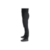 Poza cu Pantaloni Softshell Barbati Northfinder Massimo 5K/5K Black