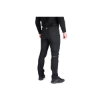 Poza cu Pantaloni Softshell Barbati Northfinder Massimo 5K/5K Black