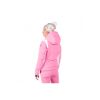 Poza cu Jacheta Schi Dama Rossignol JCC Pilot Down 35R New Pink M