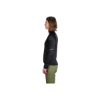 Poza cu Polar Fleece Dama Northfinder Tamara Black