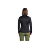 Poza cu Polar Fleece Dama Northfinder Tamara Black