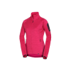 Poza cu Polar Fleece Fama Northfinder Tamara Cherry