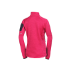 Poza cu Polar Fleece Dama Northfinder Tamara Cherry