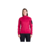 Poza cu Polar Fleece Dama Northfinder Tamara Cherry