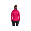 Poza cu Polar Fleece Dama Northfinder Tamara Cherry