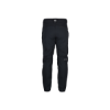 Poza cu Pantaloni Softshell Barbati Northfinder Marcello 3L 10K/10K Black