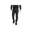 Poza cu Pantaloni Softshell Barbati Northfinder Marcello 3L 10K/10K Black