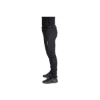 Poza cu Pantaloni Softshell Barbati Northfinder Marcello 3L 10K/10K Black