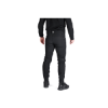 Poza cu Pantaloni Softshell Barbati Northfinder Marcello 3L 10K/10K Black