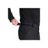 Poza cu Pantaloni Softshell Barbati Northfinder Marcello 3L 10K/10K Black