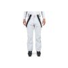 Poza cu Pantaloni Schi Barbati Rossignol Hero Velika Soft Grey