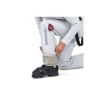 Poza cu Pantaloni Schi Barbati Rossignol Hero Velika Soft Grey