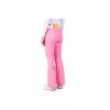 Poza cu Pantaloni Schi Dama Rossignol JCC Pilot New Pink