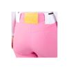 Poza cu Pantaloni Schi Dama Rossignol JCC Pilot New Pink