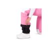 Poza cu Pantaloni Schi Dama Rossignol JCC Pilot New Pink