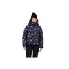 Poza cu Jacheta Schi Dama Rossignol Prin Ventina Down Dark Navy 