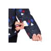 Poza cu Jacheta Schi Dama Rossignol Prin Ventina Down Dark Navy 