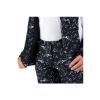 Poza cu Jacheta Schi Dama Rossignol Staci Print Puffy Black