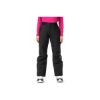 Poza cu Pantaloni Schi Fete Rossignol Ski Black