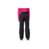 Poza cu Pantaloni Schi Fete Rossignol Ski Black