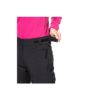 Poza cu Pantaloni Schi Fete Rossignol Ski Black