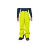 Poza cu Pantaloni Schi Baieti Rossignol Ski Fresh Green