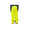 Poza cu Pantaloni Schi Baieti Rossignol Ski Fresh Green