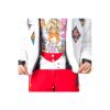 Poza cu Jacheta Schi Dama Rossignol JCC Lumy Down Bomber White