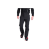 Poza cu Pantaloni Schi Barbati Northfinder Vito Black