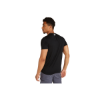 Poza cu Tricou Barbati Icebreaker Merino 150 Tech Lite POW Black