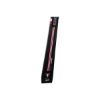 Poza cu Schiuri Barbati Rossignol Signature Strato Course Black 162 CM + Legaturi