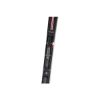 Poza cu Schiuri Barbati Rossignol Signature Strato Course Black 162 CM + Legaturi