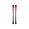 Poza cu Schiuri Barbati Rossignol Hero Elite ST TI Red 162 CM + Legaturi