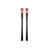 Poza cu Schiuri Barbati Rossignol Hero Elite ST TI Red 162 CM + Legaturi