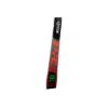 Poza cu Schiuri Barbati Rossignol Hero Elite ST TI Red 162 CM + Legaturi