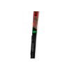 Poza cu Schiuri Barbati Rossignol Hero Elite ST TI Red 162 CM + Legaturi