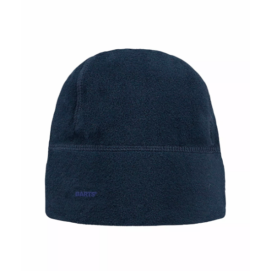 Poza cu Caciula Unisex Barts Basic Navy