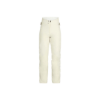 Poza cu Pantaloni Schi Dama Spyder Fuse Beige